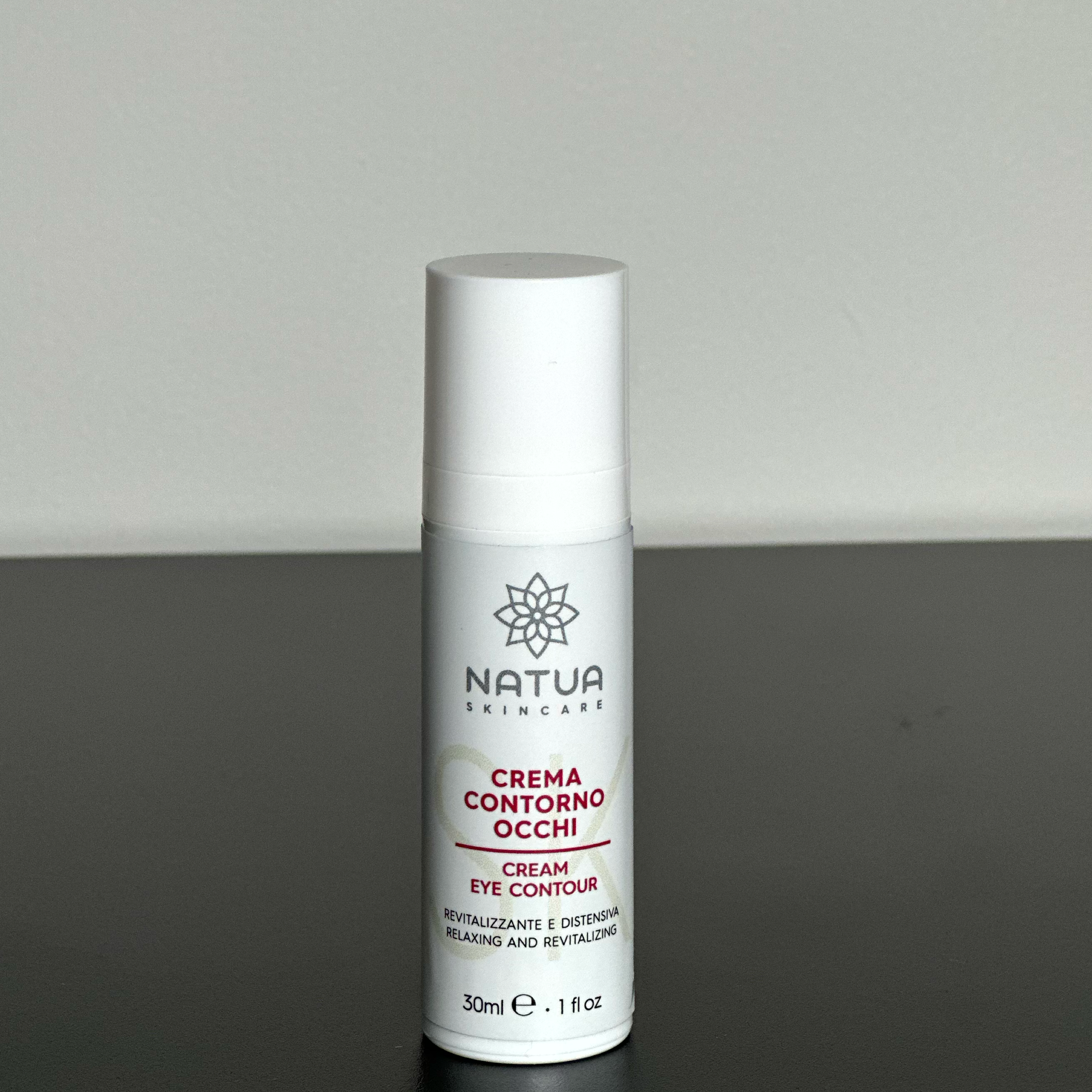 SK Crème Contour Yeux : Lumière, Fermeté et Confort pour votre Regard